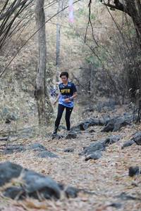 BIB: 
                            <button type="button" onclick="openModal(7249919)" class="btn btn-primary btn-sm float-right btn-popup" data-toggle="modal" data-target=".modal-high-quality">
                        <i class="fas fa-shopping-cart"></i> Add to Cart
                    </button>
                                            <button type="button" onclick="isThisMe(7249919, true)" class="btn btn-success btn-sm float-right btn-popup btn-isme hidden" data-toggle="tooltip" data-placement="bottom" title="นี่คือรูปของคุณใช่ไหม คลิกที่นี่เพื่อเอาเข้าอัลบั้ม">
                        <i class="fas fa-plus"></i> Add to album
                    </button>
                    <button type="button" onclick="isThisMe(7249919, false)" class="btn btn-warning btn-sm float-right btn-popup btn-isnotme hidden">
                        <i class="fas fa-ban"></i> Remove from album
                    </button>